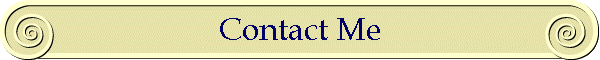 Contact Me