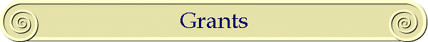Grants